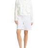 Women Marc Cain | Jacket-White