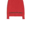 Women Fabiana Filippi | Sweater-Purple