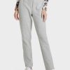 Women Marc Cain | Pant-Grey