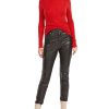 Women Marc Cain | Sweater-Fire Engine Red