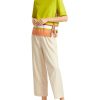 Women Marc Cain | Top-Lime